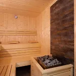 Apartament Royal Aparts Park Vip Z Basenami, Saunami, Jacuzzi I Siłownią Szklarska Poręba