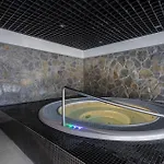 Royal Aparts Park Vip Z Basenami, Saunami, Jacuzzi I Siłownią Szklarska Poręba