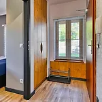 Apartament Royal Aparts Park Vip Z Basenami, Saunami, Jacuzzi I Siłownią Szklarska Poręba