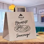 Royal Aparts Park Vip Z Basenami, Saunami, Jacuzzi I Siłownią *